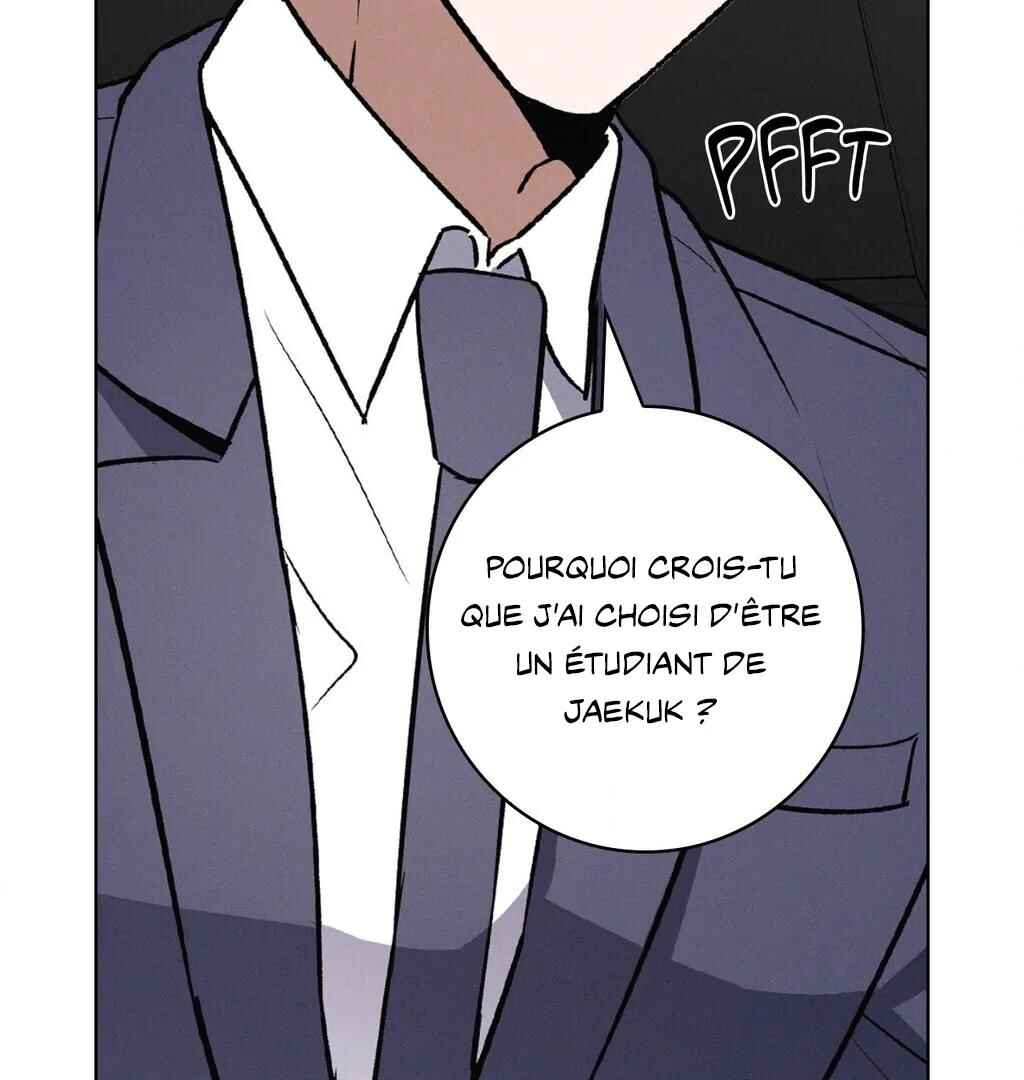 Chapter 41 - Page 57