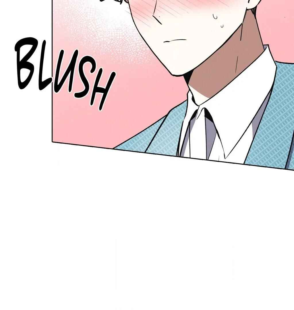 Chapter 41 - Page 59