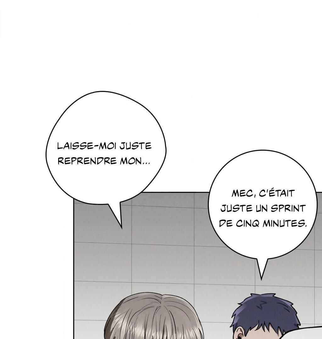 Chapter 41 - Page 6