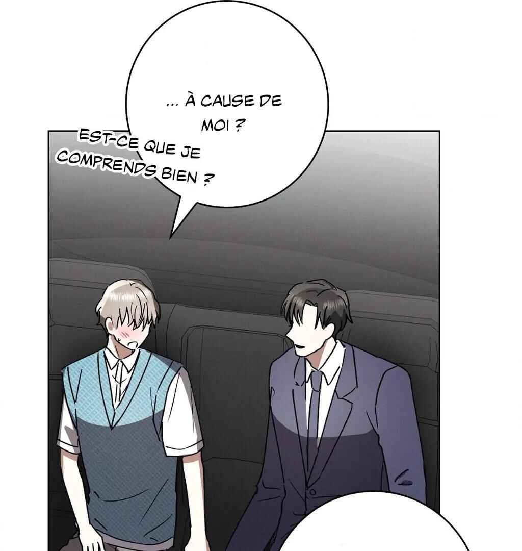 Chapter 41 - Page 60