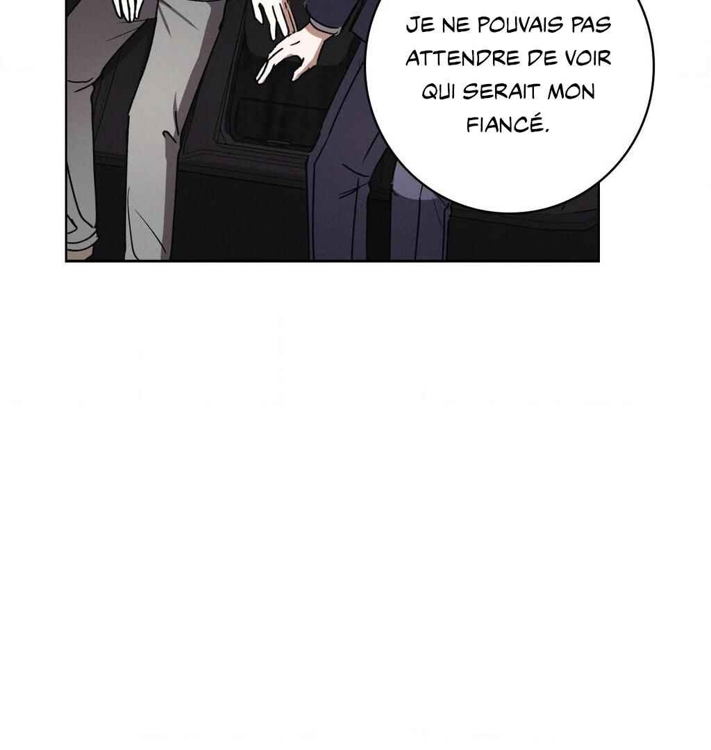 Chapter 41 - Page 61