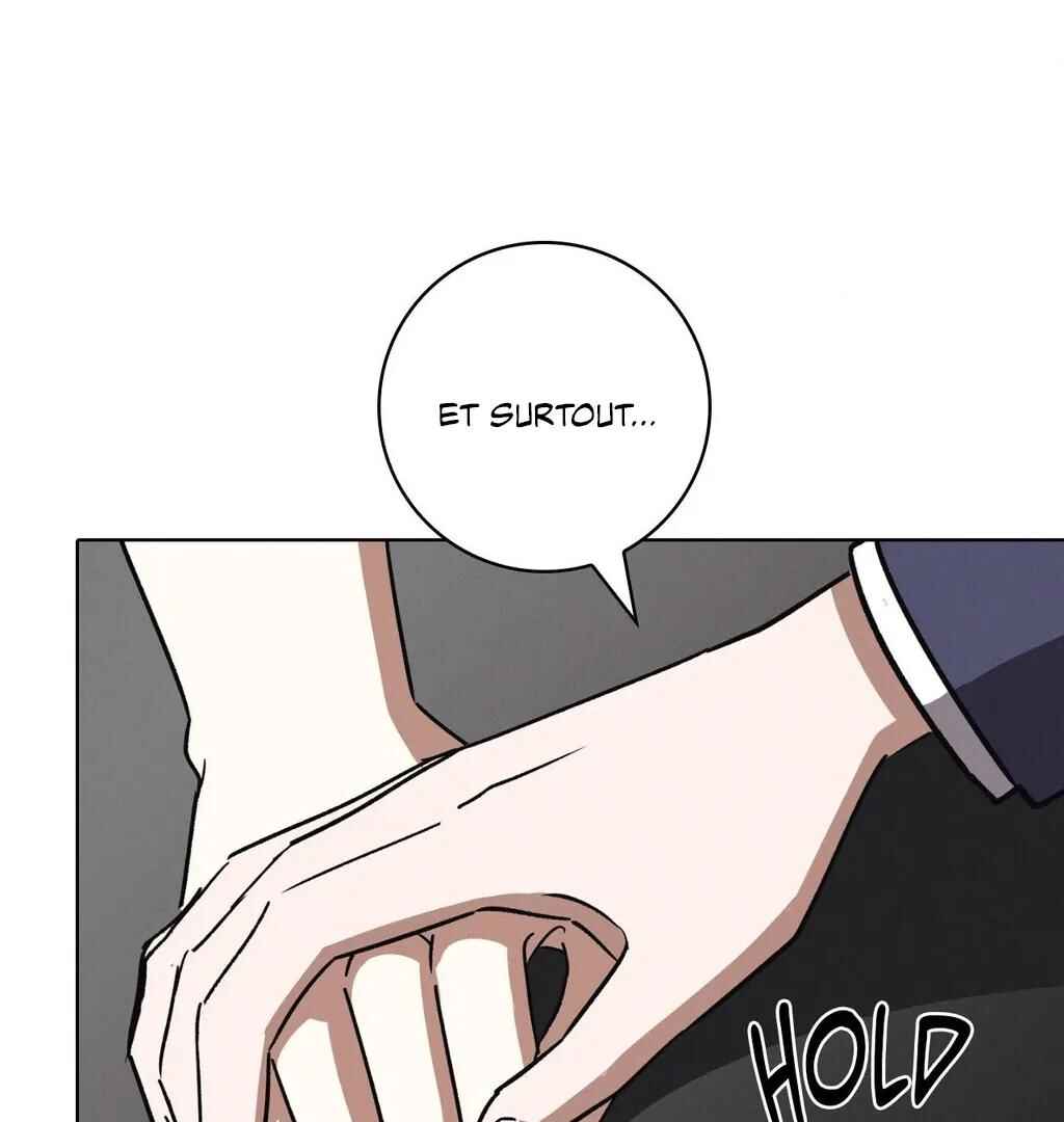Chapter 41 - Page 62