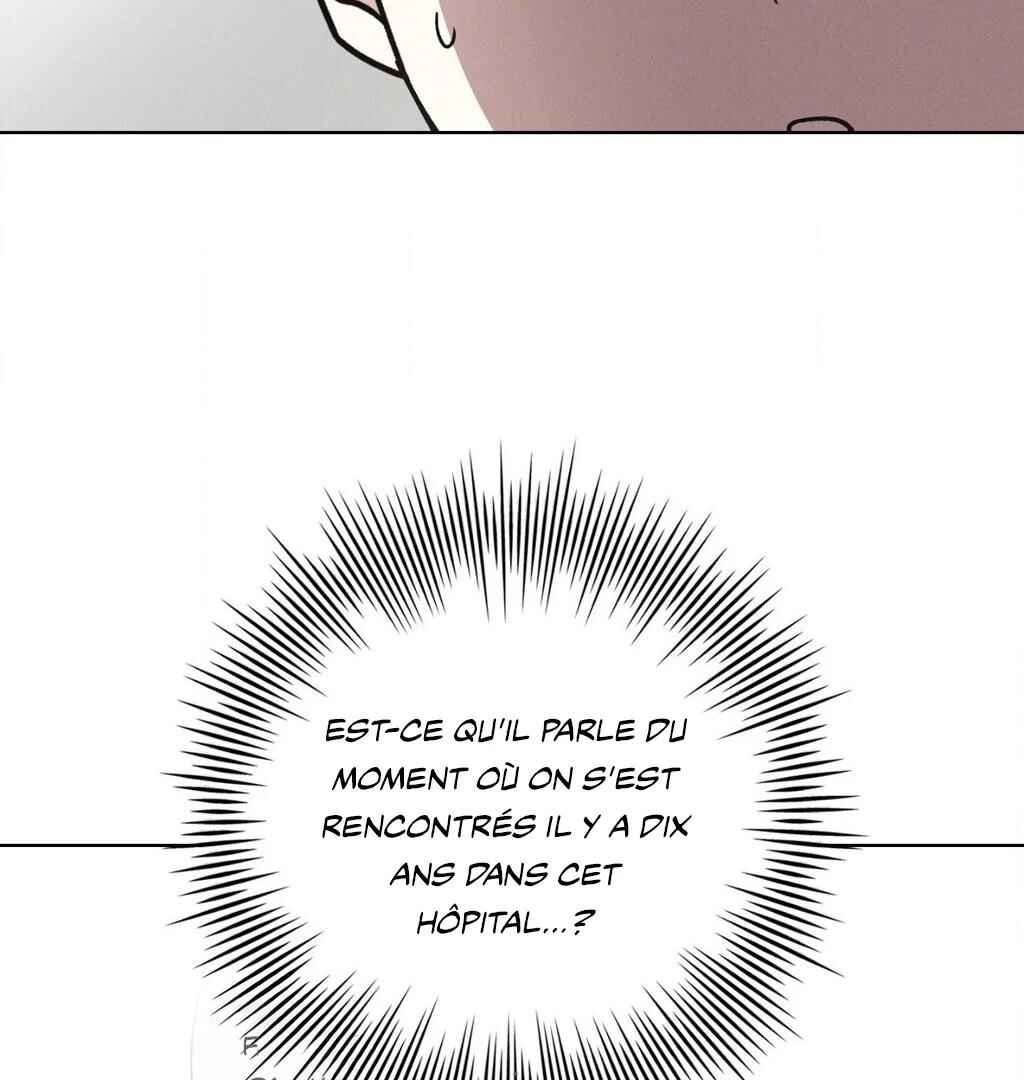Chapter 41 - Page 68