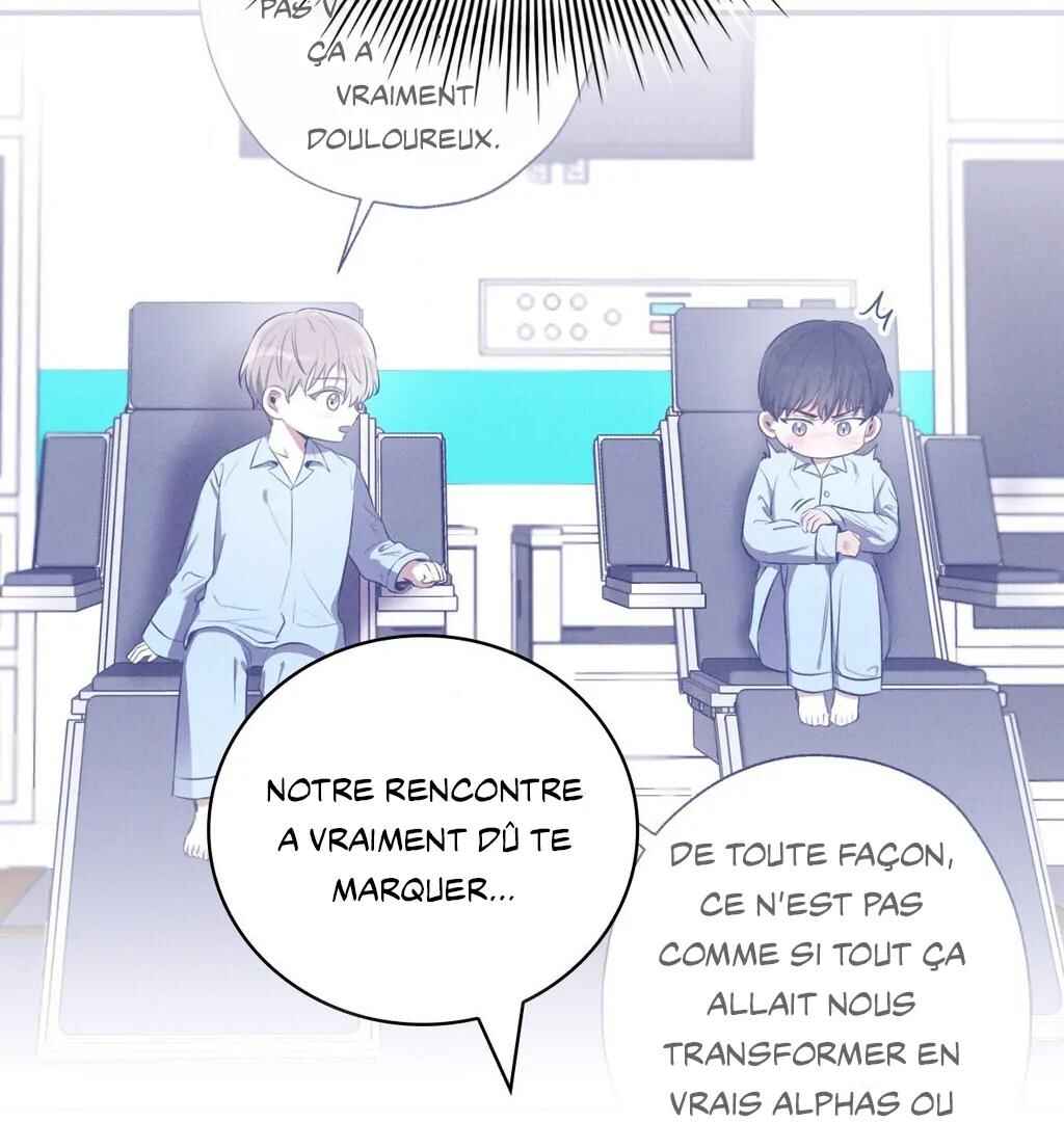 Chapter 41 - Page 69