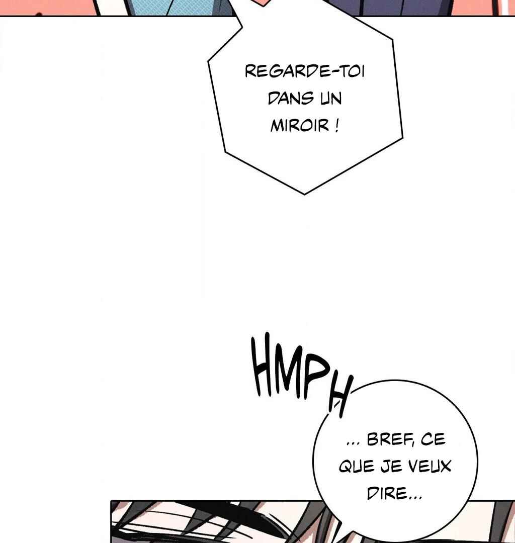 Chapter 41 - Page 77