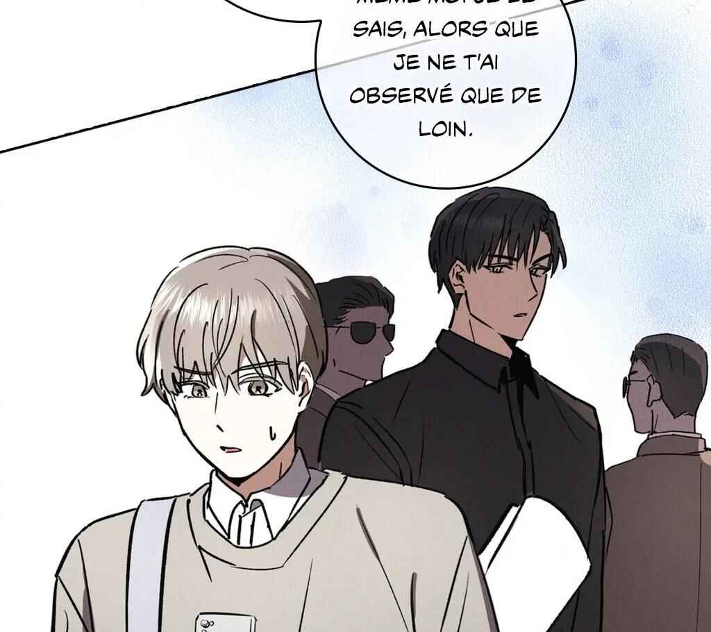 Chapter 41 - Page 79