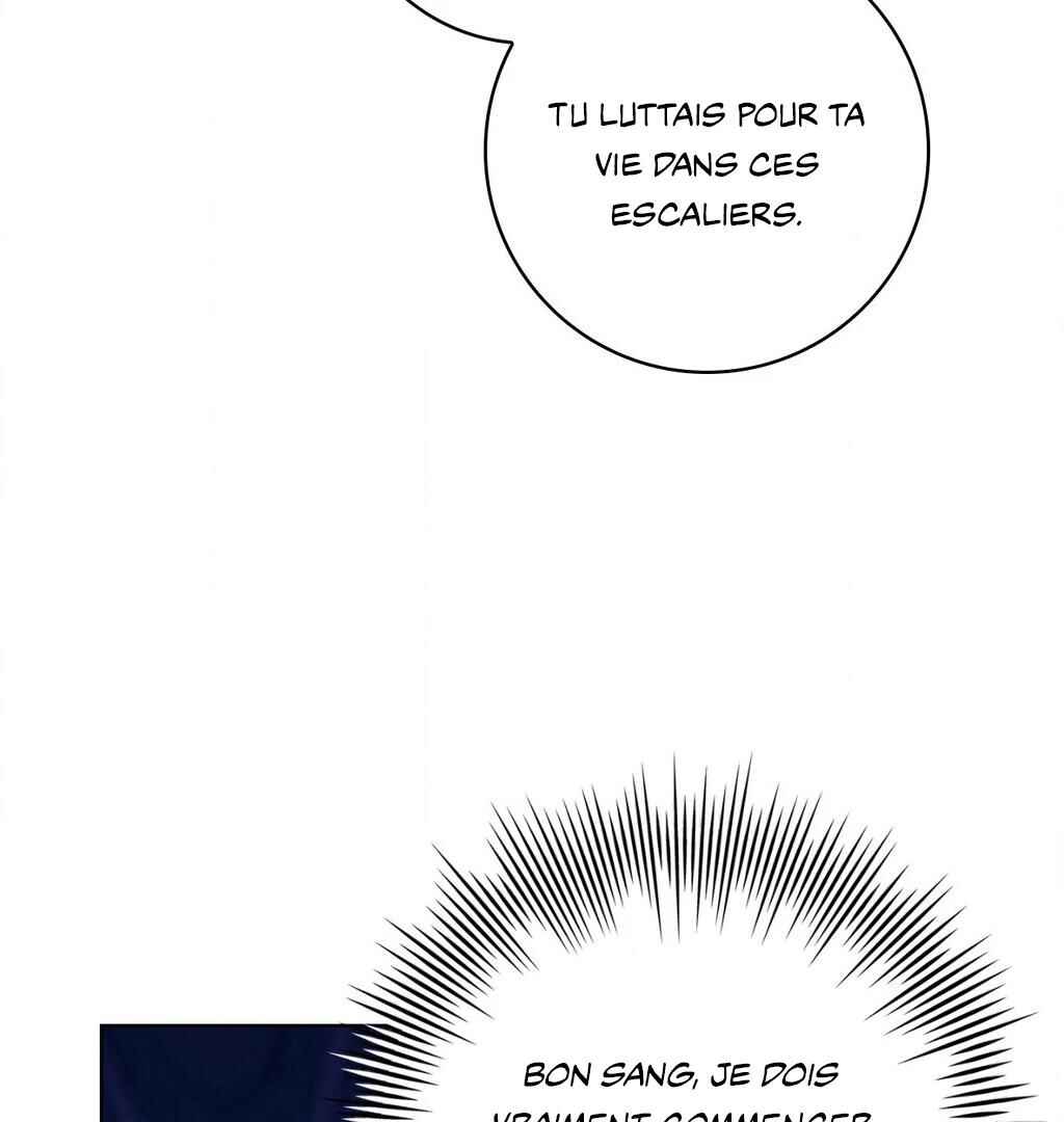 Chapter 41 - Page 8