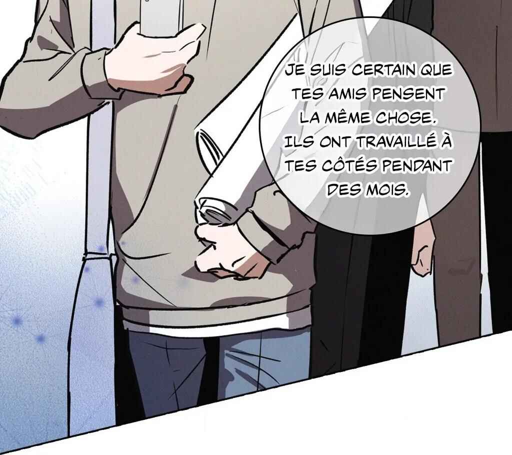 Chapter 41 - Page 80