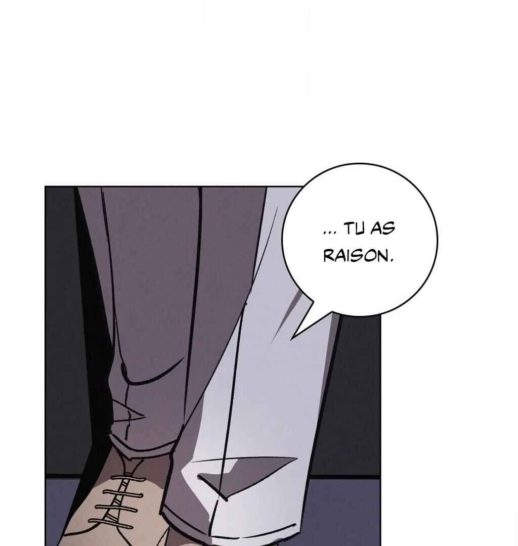 Chapter 41 - Page 83