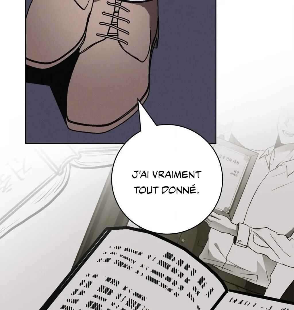 Chapter 41 - Page 84