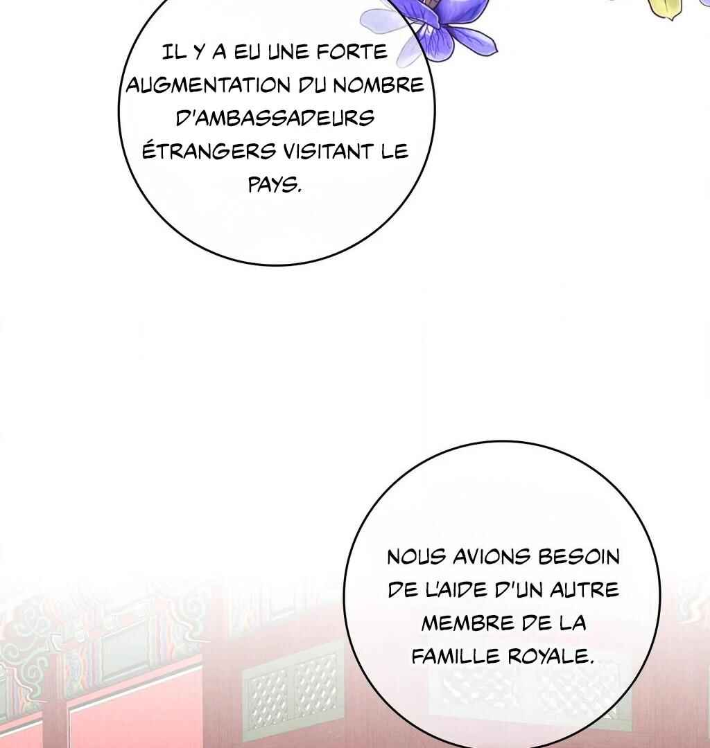 Chapter 41 - Page 97