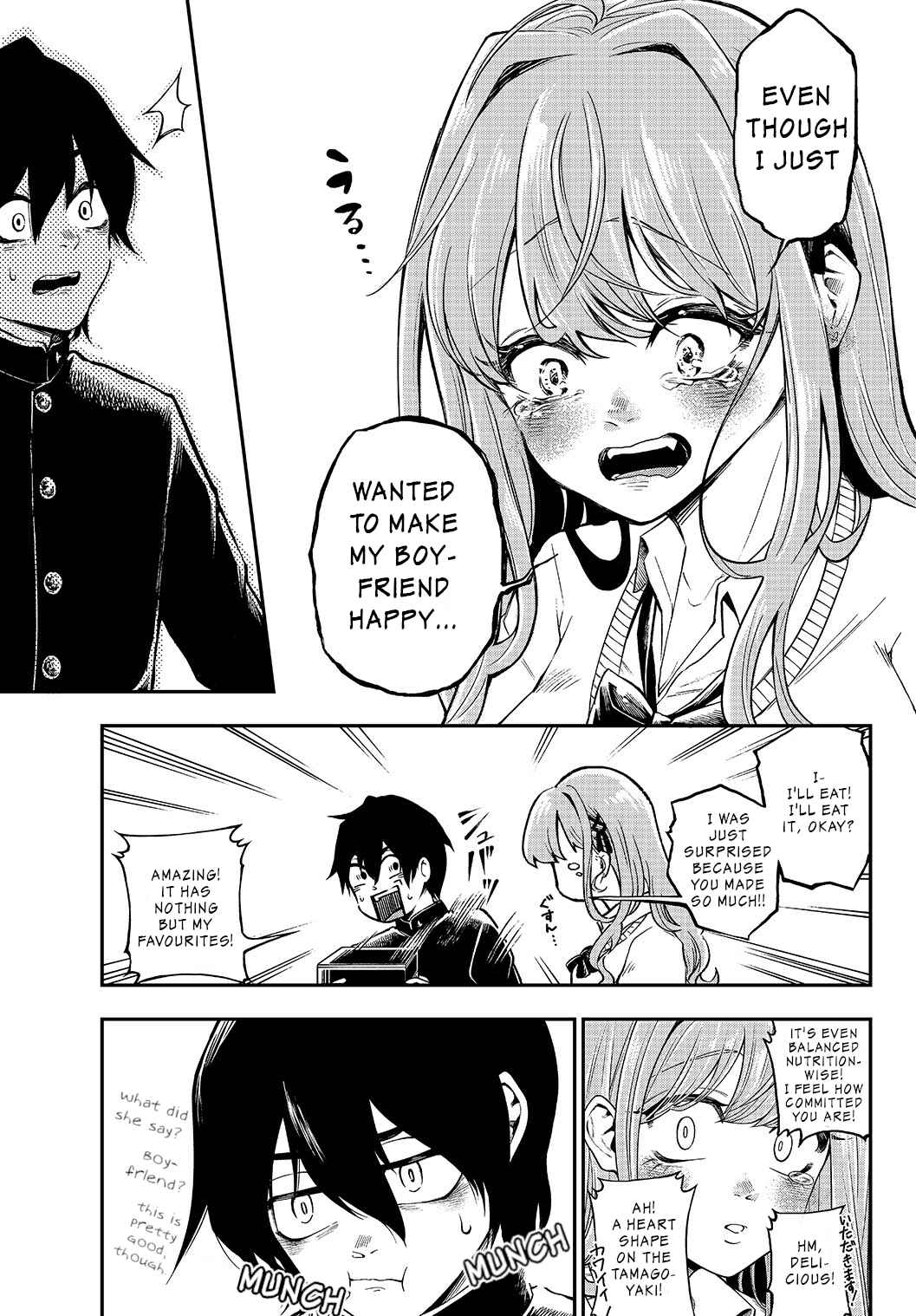 Chapter 1 - Page 5