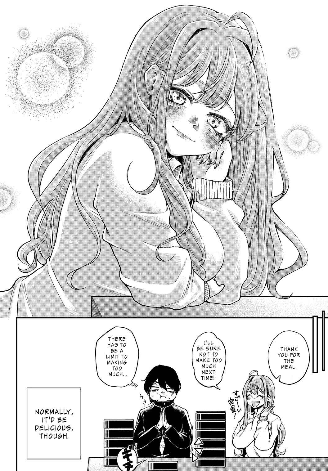 Chapter 1 - Page 6
