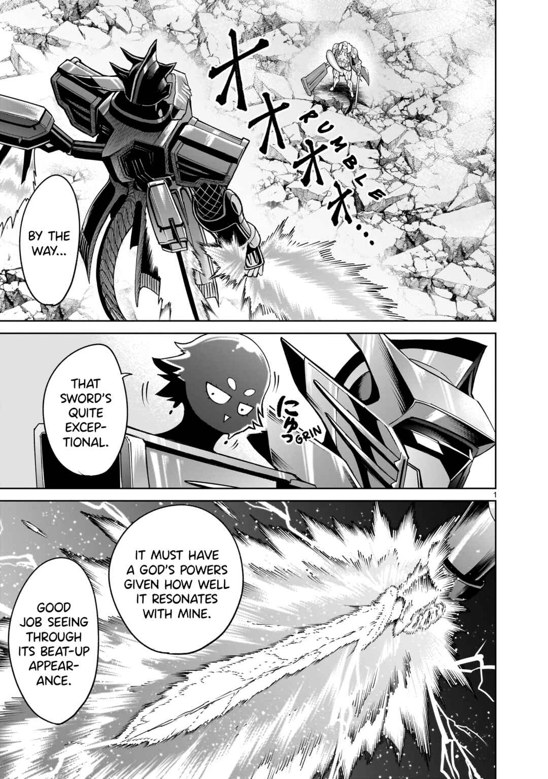 Chapter 63 - Page 2