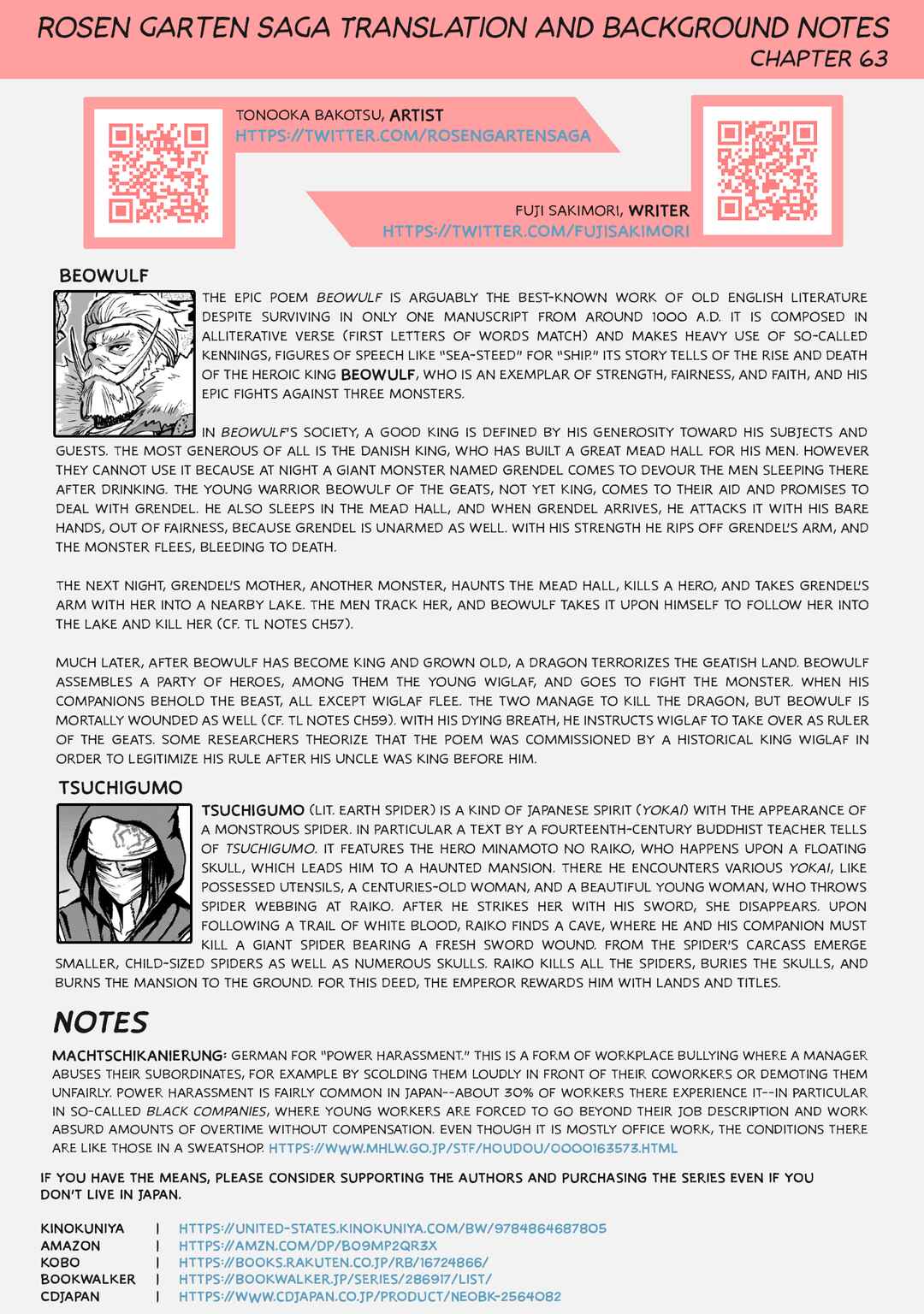 Chapter 63 - Page 29