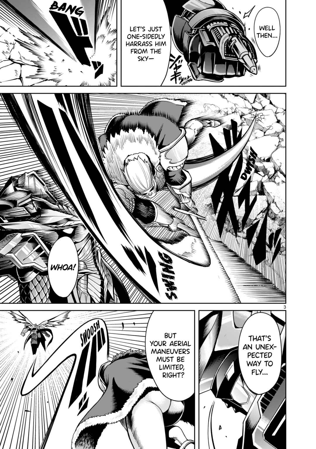 Chapter 63 - Page 4
