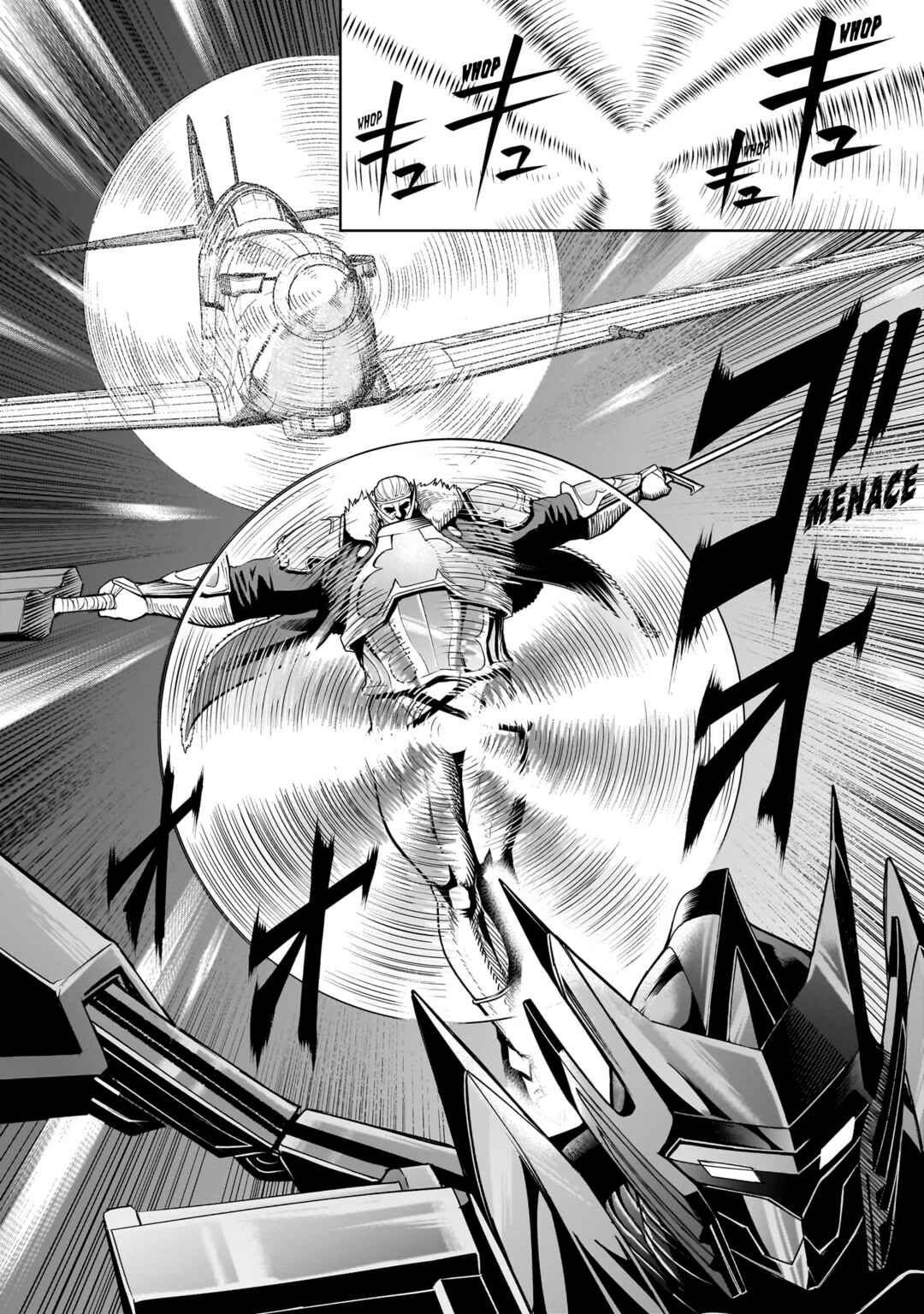 Chapter 63 - Page 5