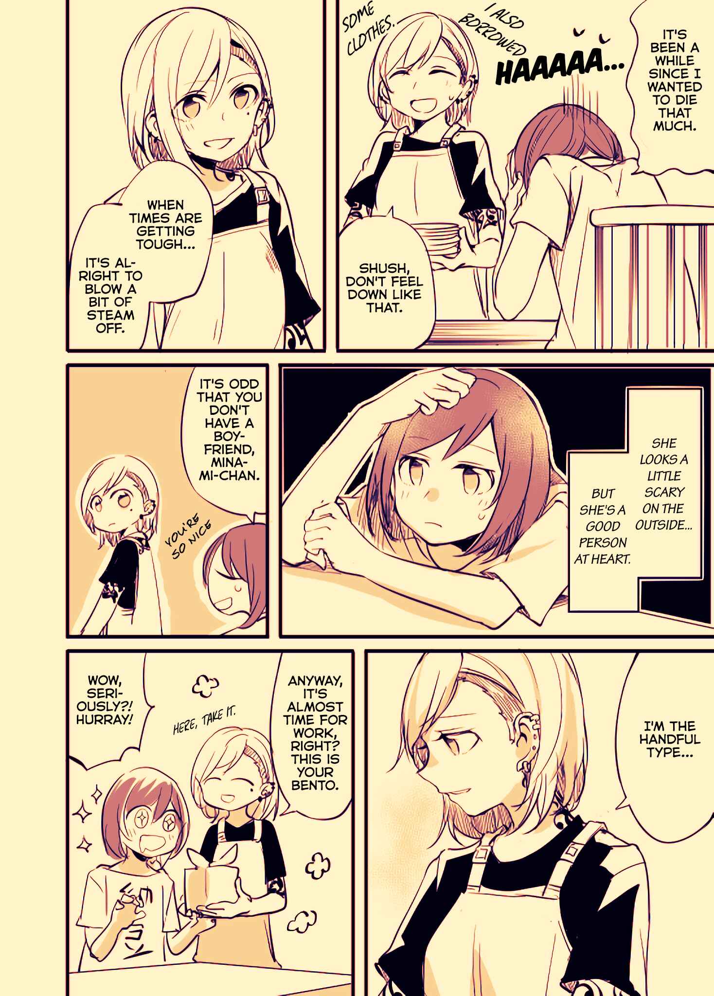 Chapter 1 - Page 6