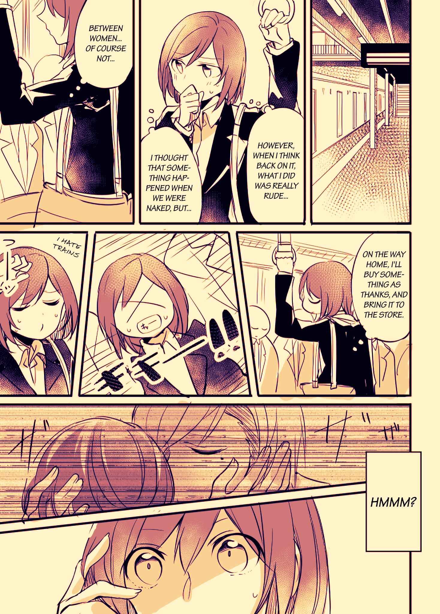 Chapter 1 - Page 7