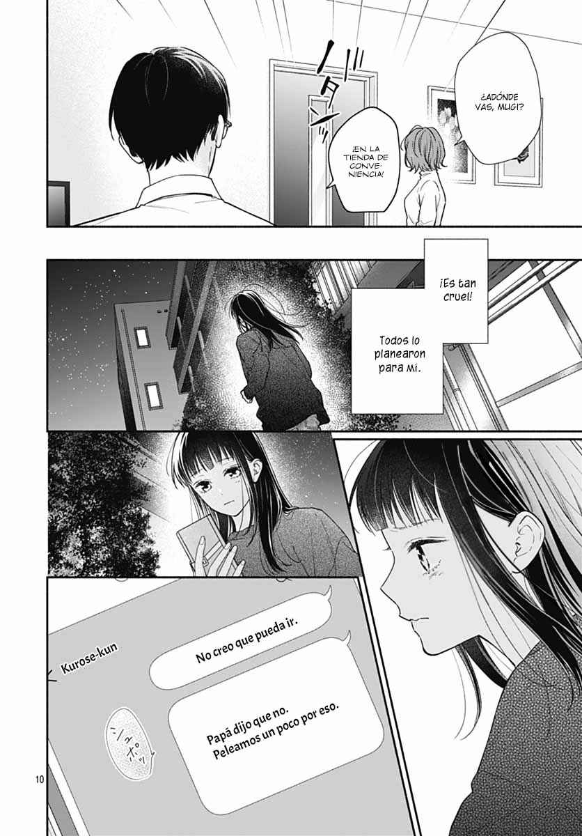 Chapter 43 - Page 13