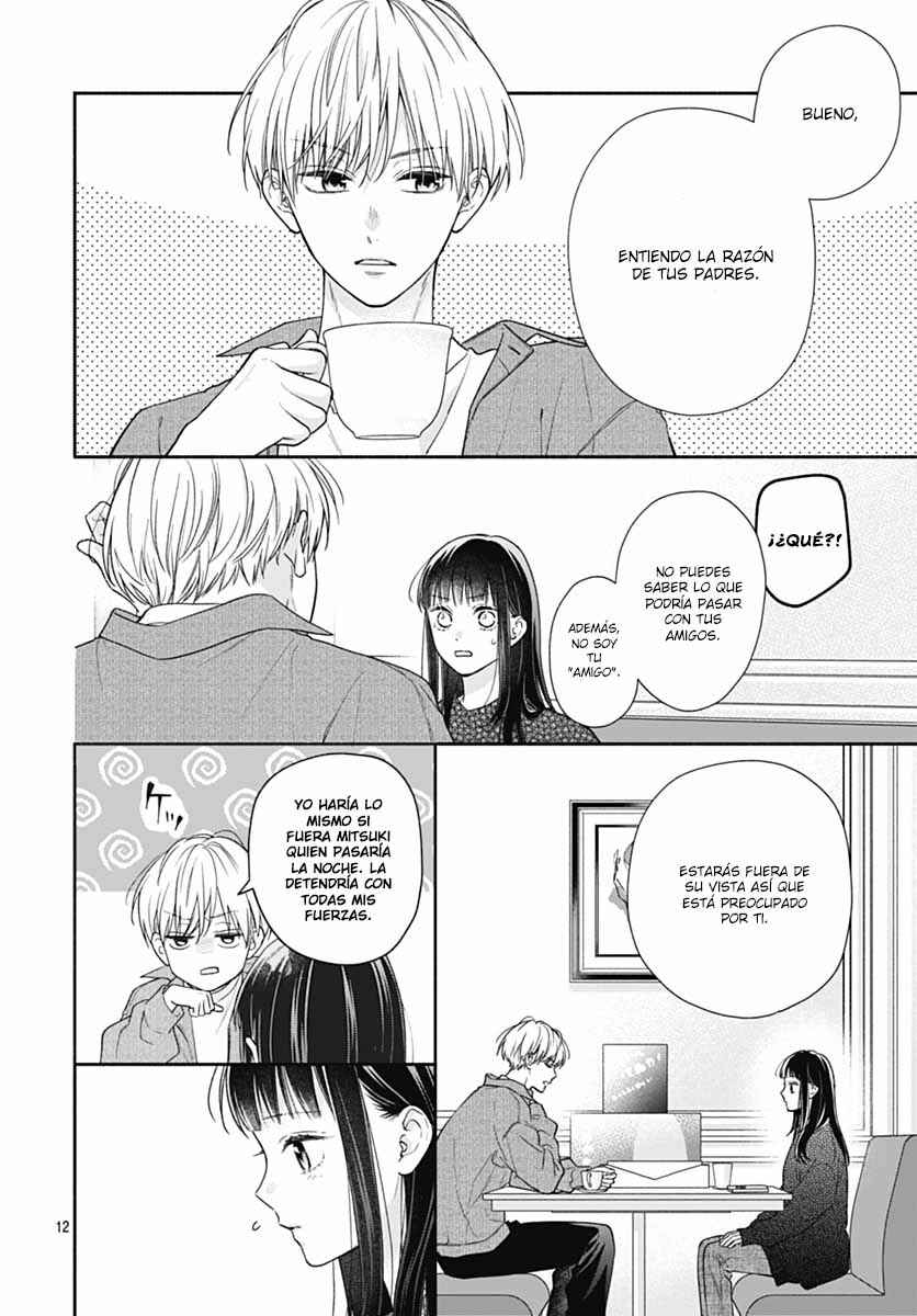 Chapter 43 - Page 15
