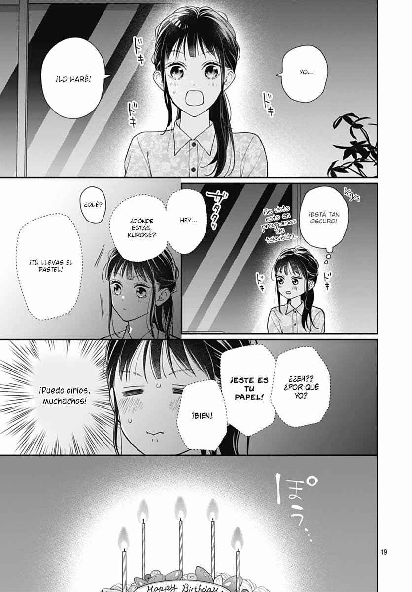 Chapter 43 - Page 22