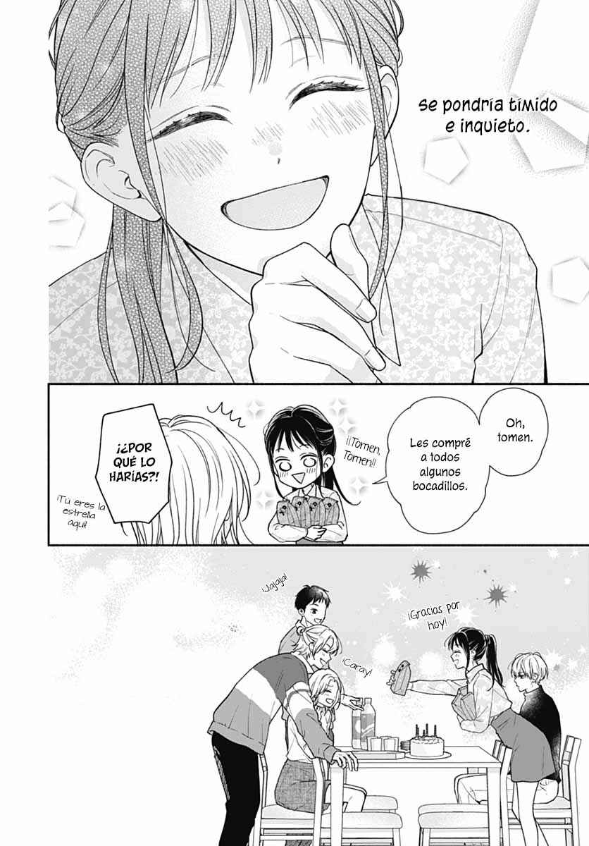 Chapter 43 - Page 25