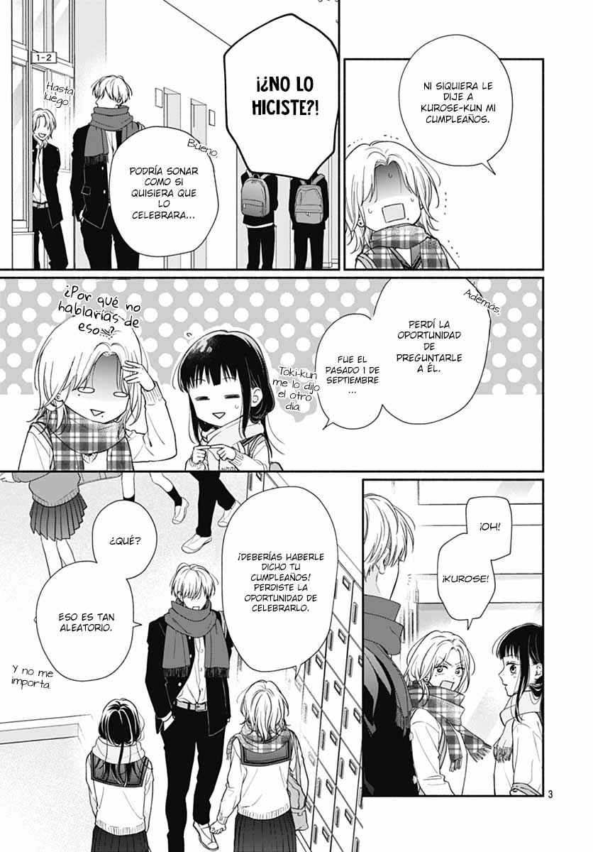 Chapter 43 - Page 6