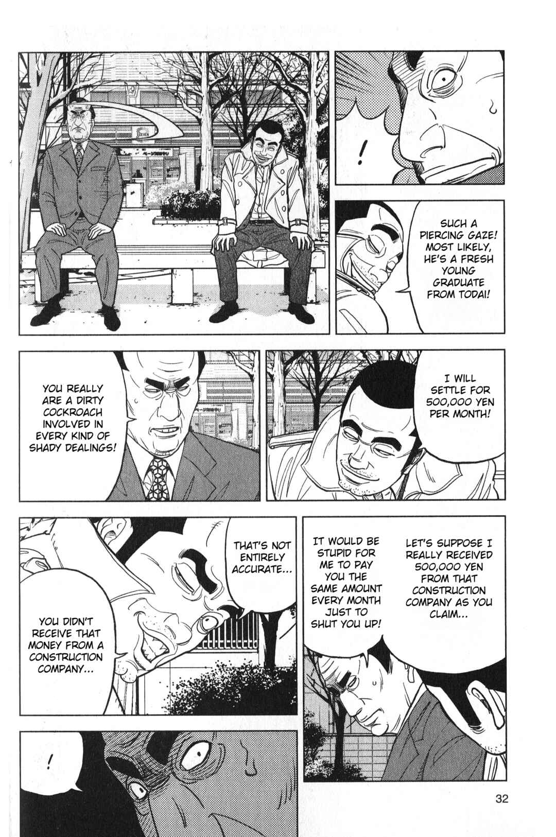 Chapter 27 - Page 10