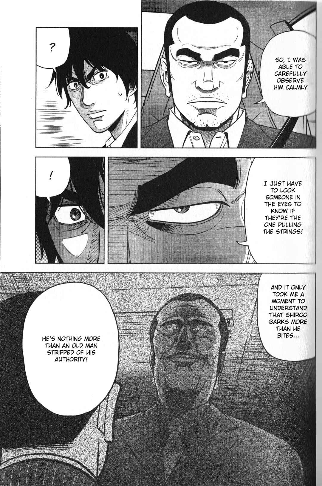 Chapter 27 - Page 17