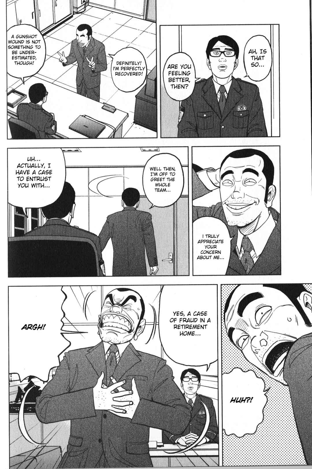 Chapter 27 - Page 2