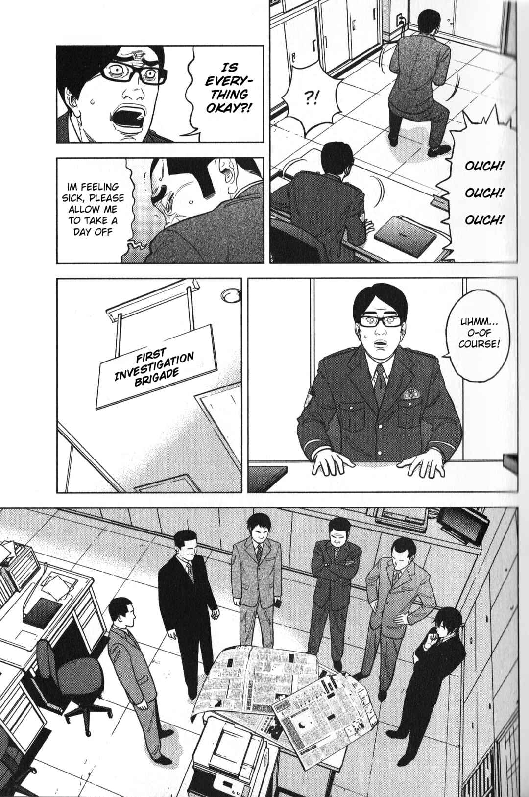 Chapter 27 - Page 3