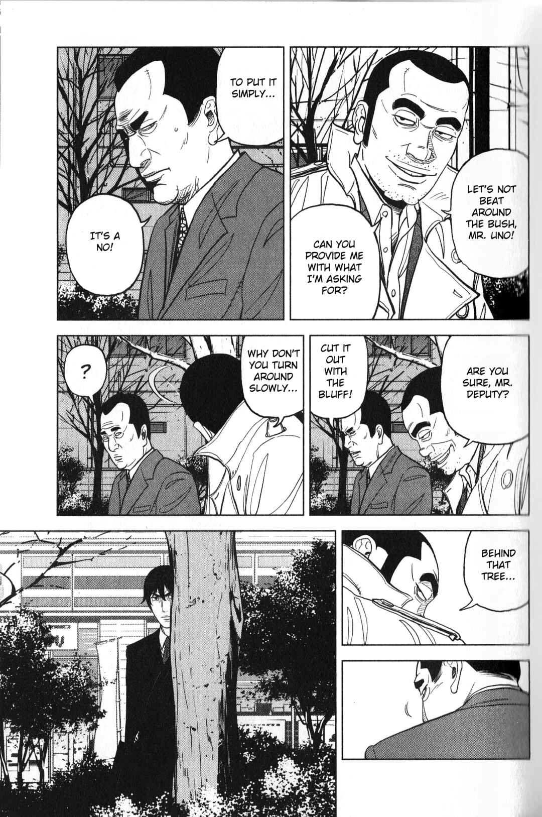 Chapter 27 - Page 9