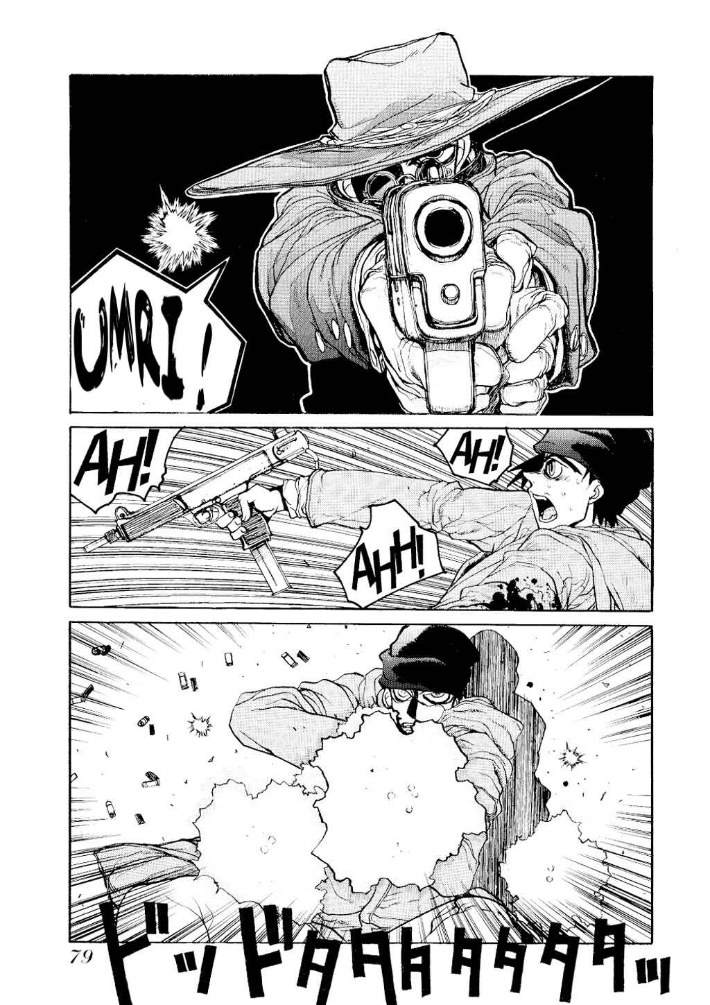 Chapter 3 - Page 16