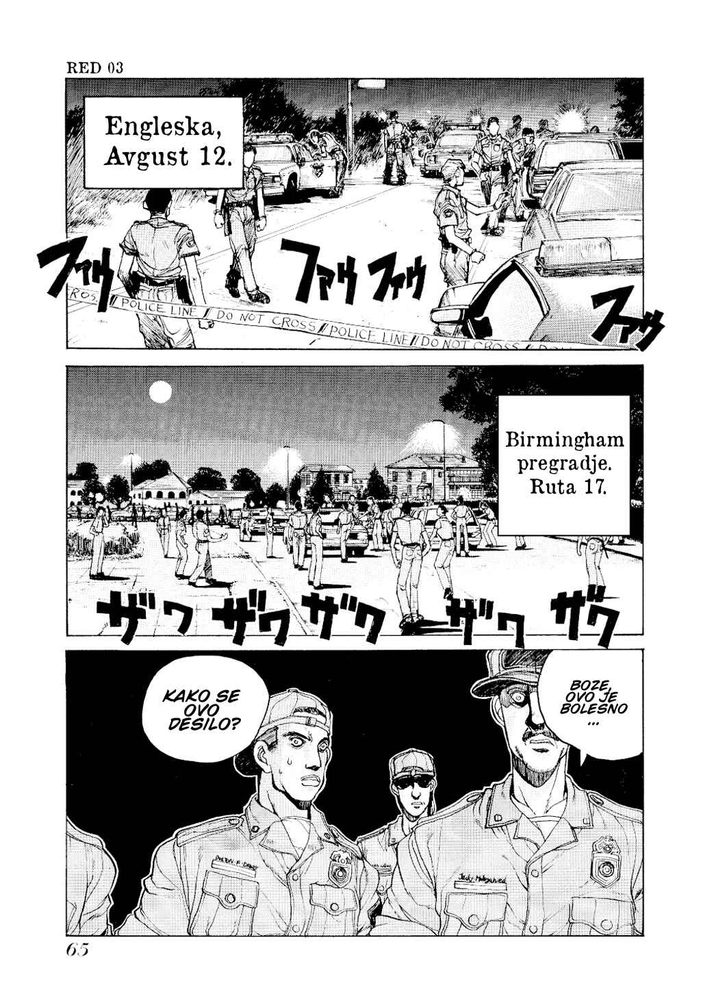Chapter 3 - Page 2