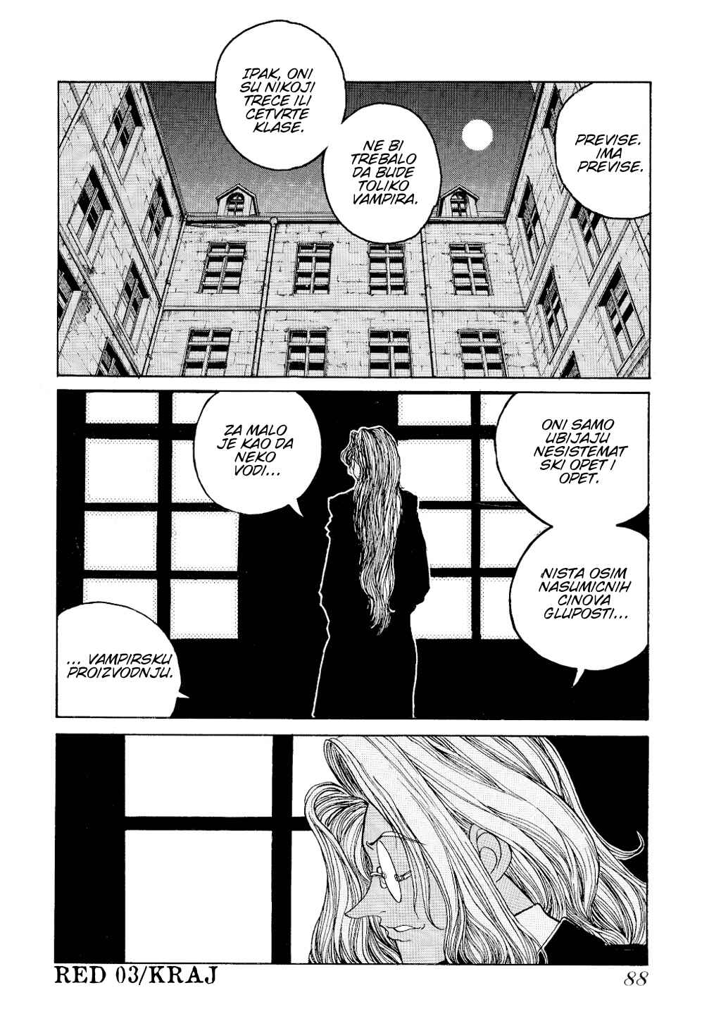 Chapter 3 - Page 25