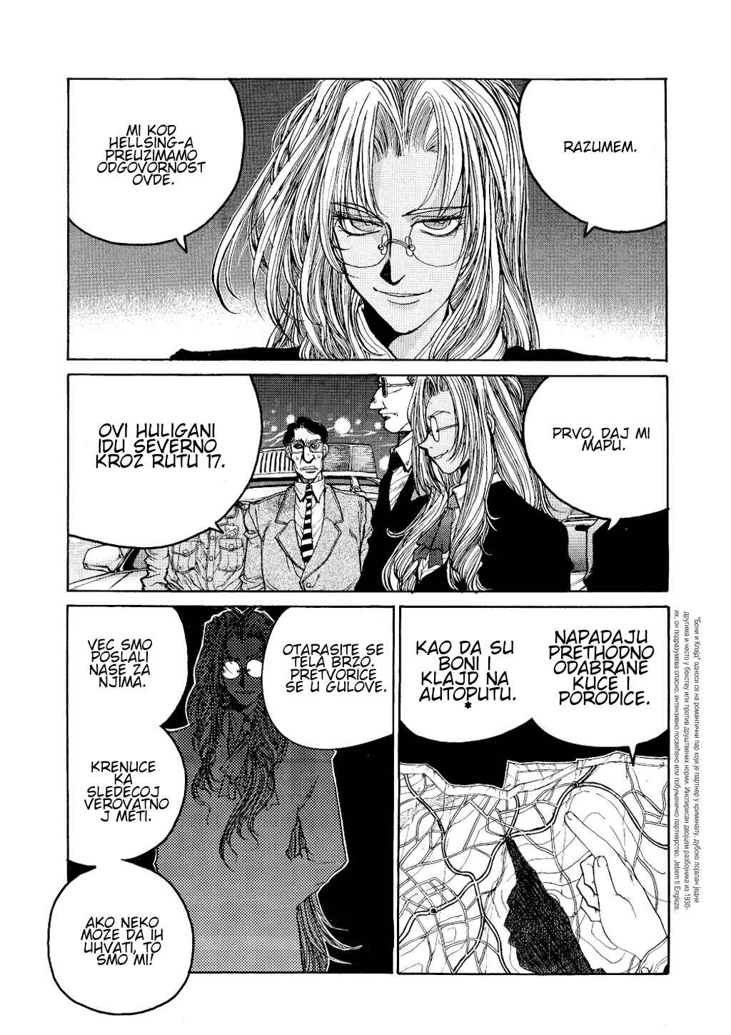 Chapter 3 - Page 6