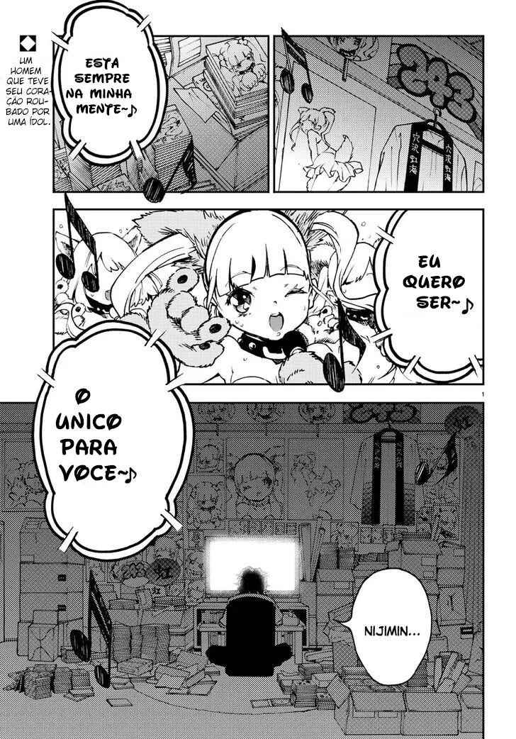 Chapter 7 - Page 2