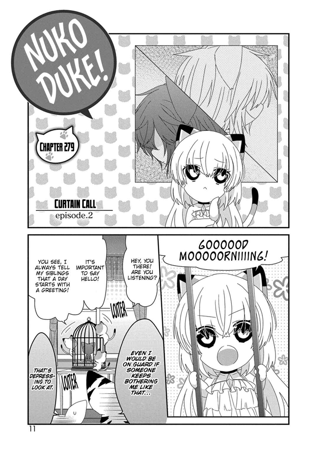 Chapter 279 - Page 2