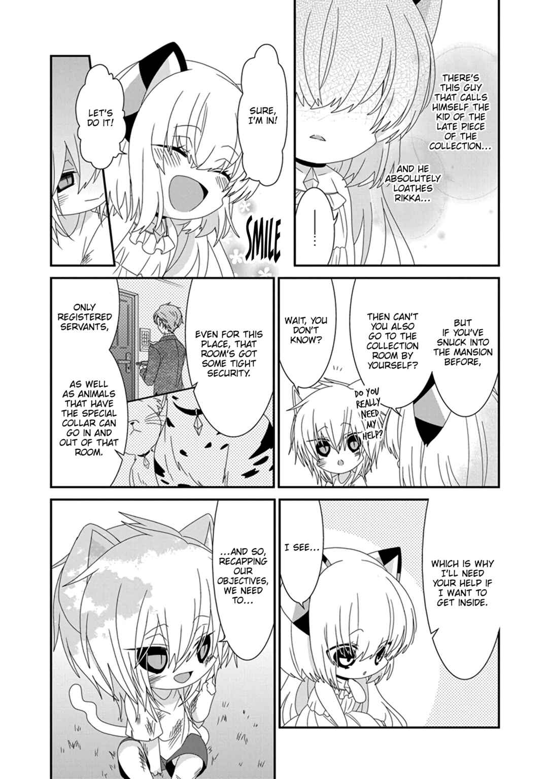 Chapter 279 - Page 8