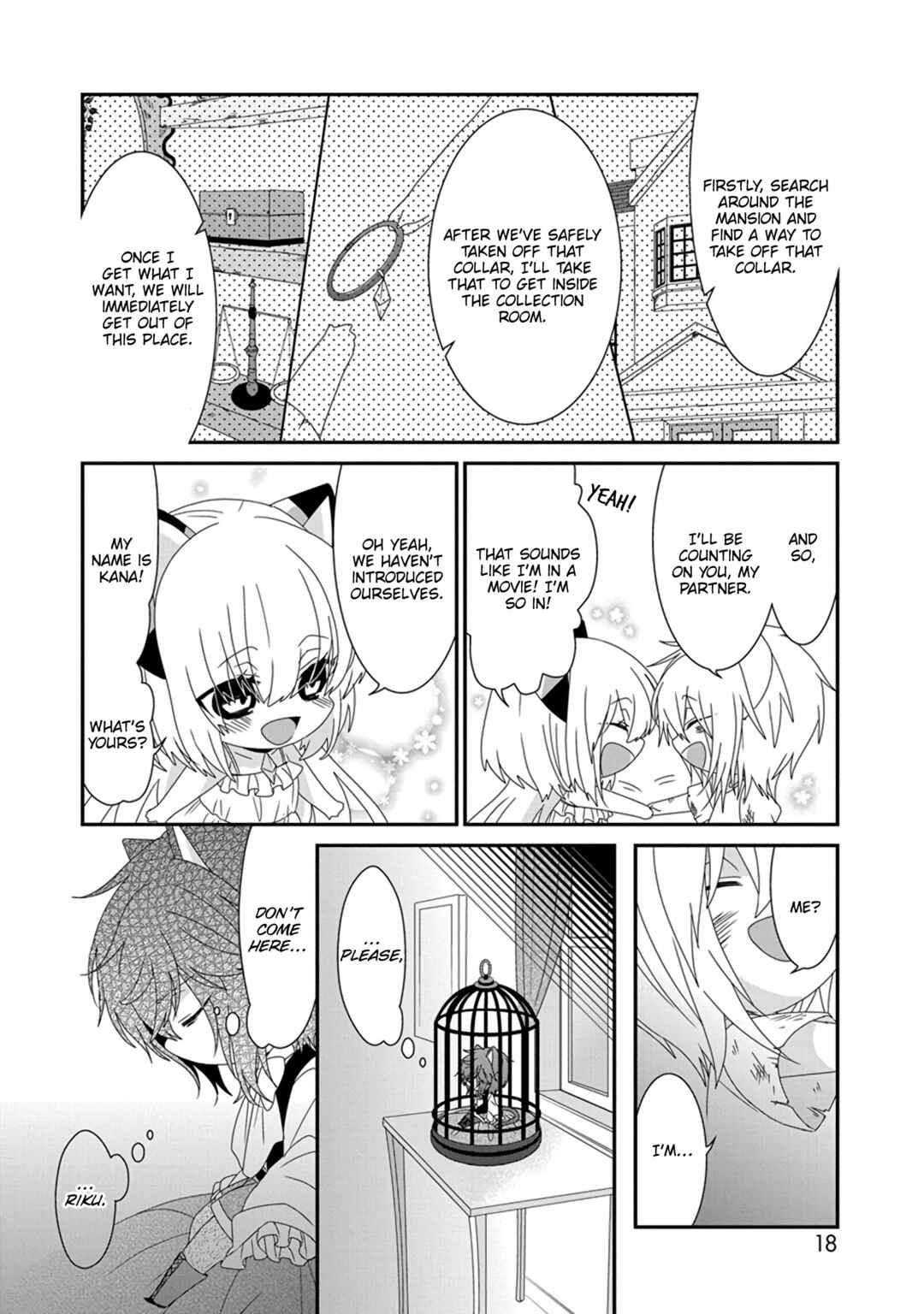 Chapter 279 - Page 9