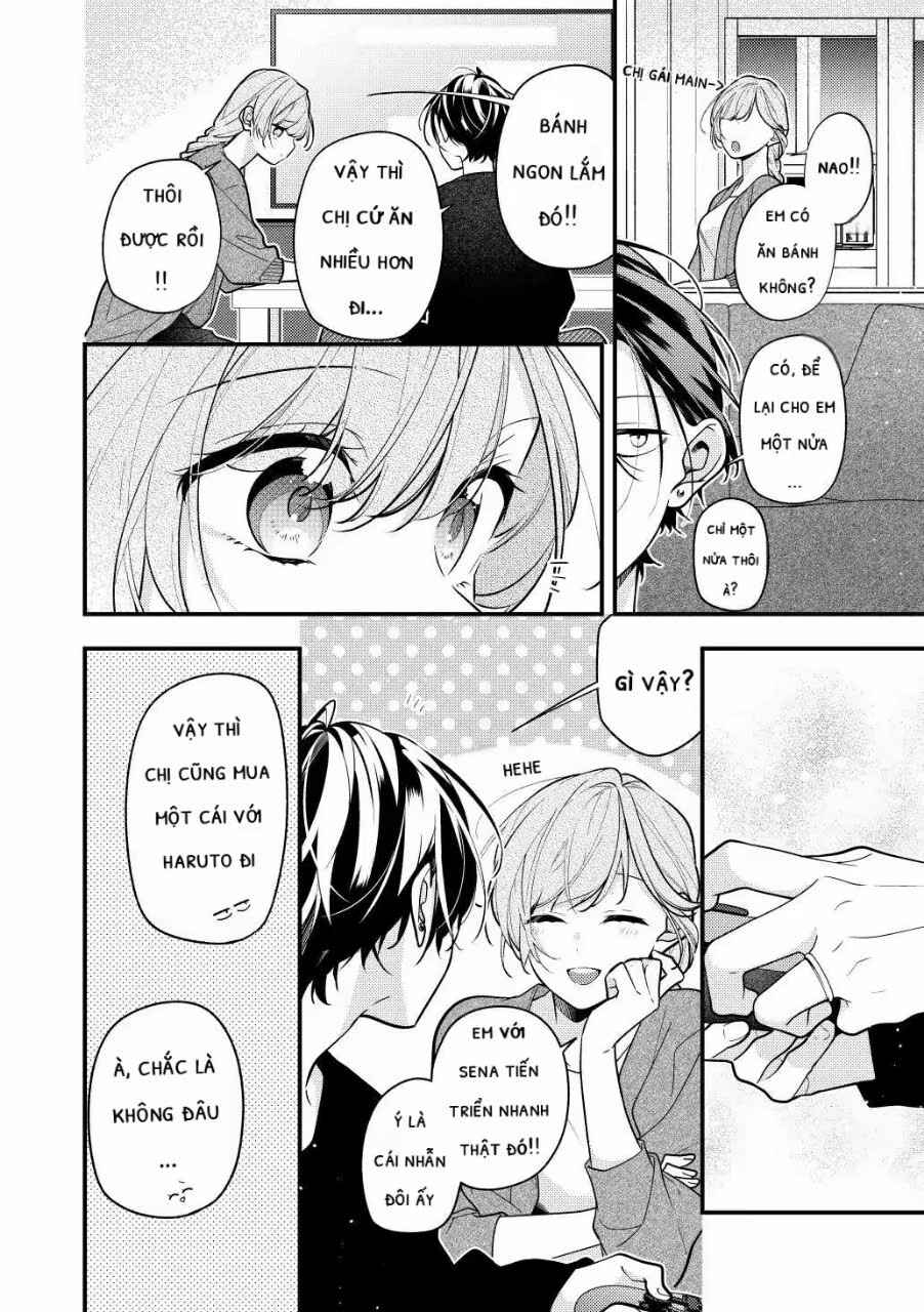 Chapter 20 - Page 2