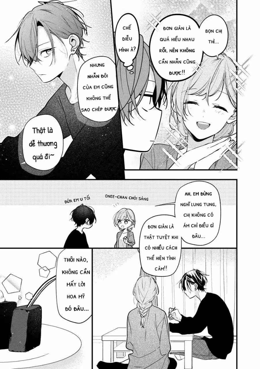 Chapter 20 - Page 3