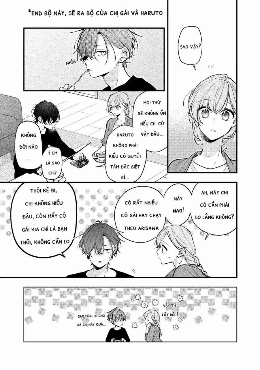 Chapter 20 - Page 5