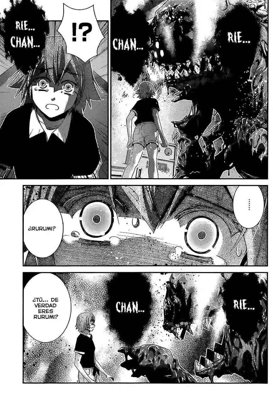 Chapter 111 - Page 6