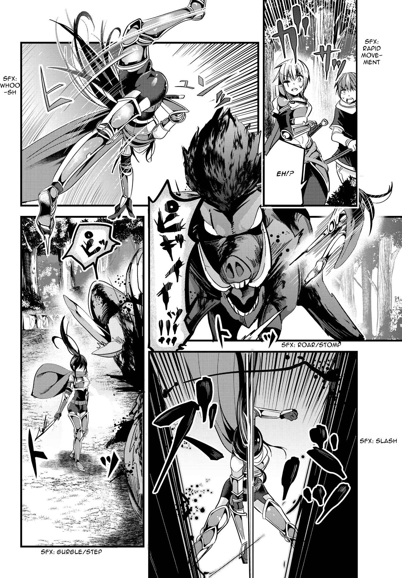 Chapter 33 - Page 2