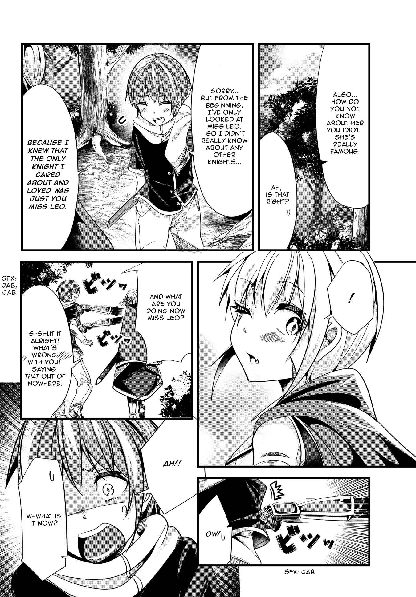 Chapter 33 - Page 6