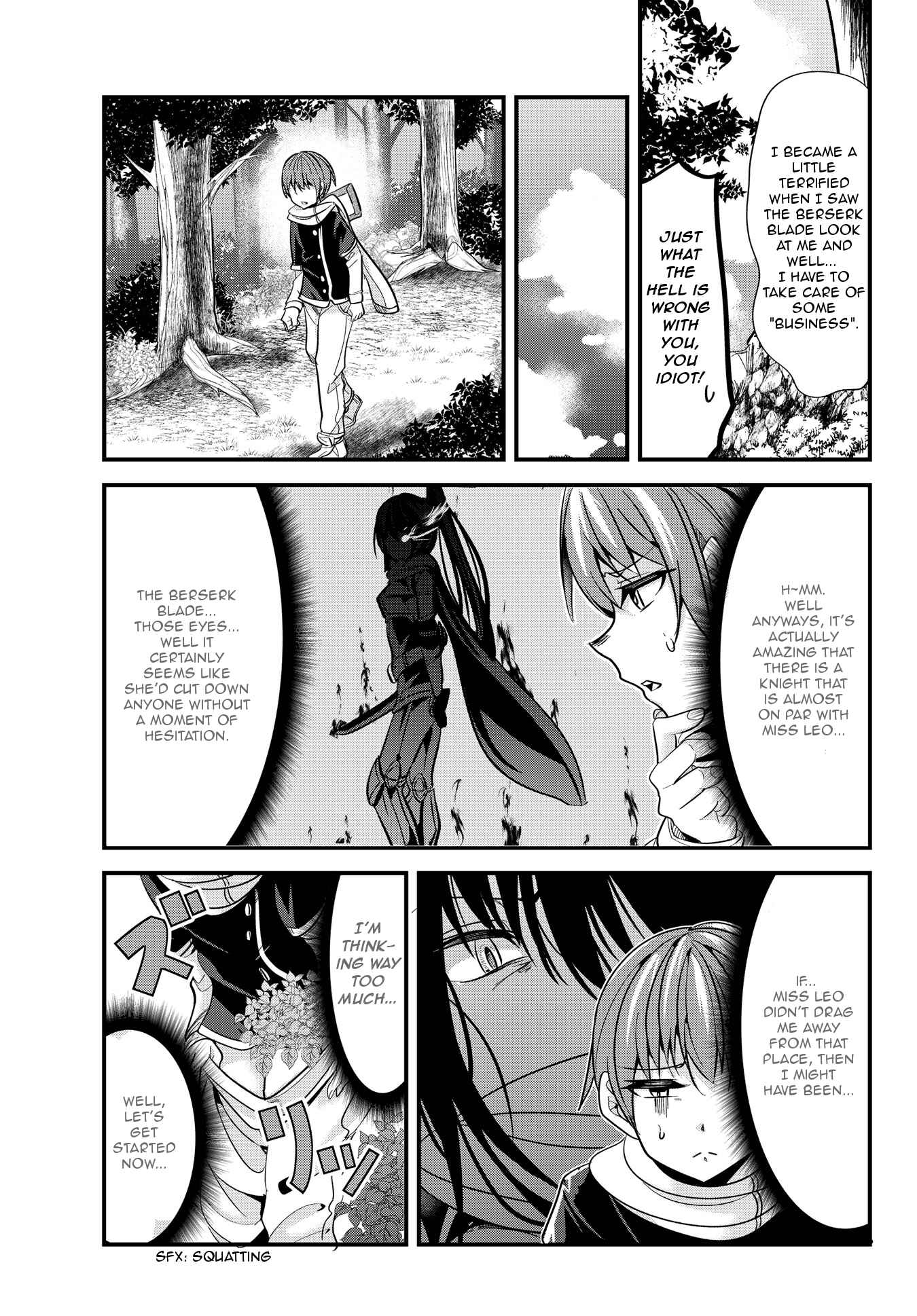 Chapter 33 - Page 7