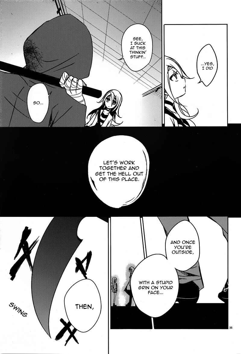 Chapter 3 - Page 34