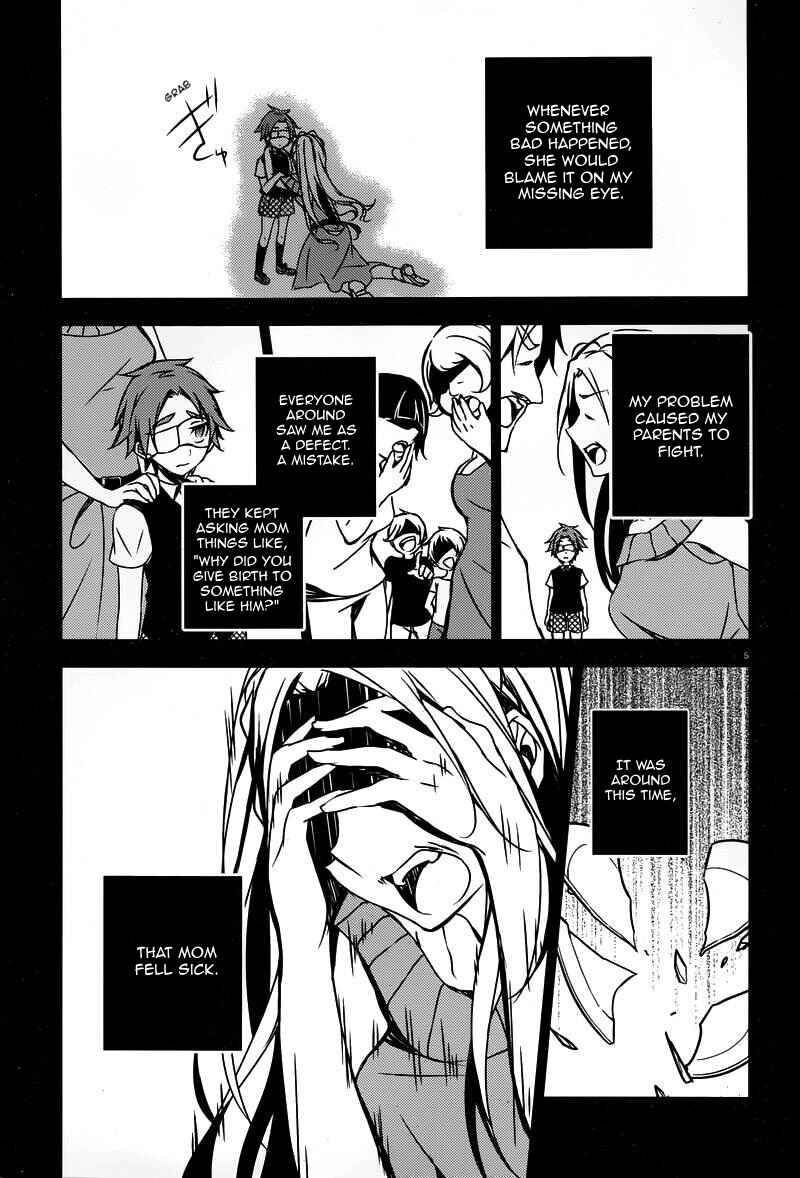 Chapter 3 - Page 5
